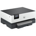 IMPRESORA TINTA HP OFFICEJET PRO 9110B V2-DU28 IMPRESORA TINTA HP OFFICEJET PRO 9110B V2